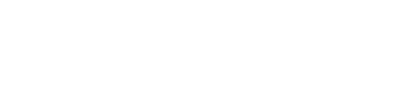Holzkern logo klein weiß B2B Webmarketing