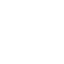 light-bulb logo klein weiß B2B Webmarketing