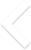 arrow-left pfeil links logo klein weiß B2B Webmarketing