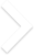 arrow-right pfeil rechts logo klein weiß B2B Webmarketing