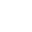 coins logo klein weiß B2B Webmarketing