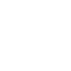 light-bulb-discount logo klein weiß B2B Webmarketing